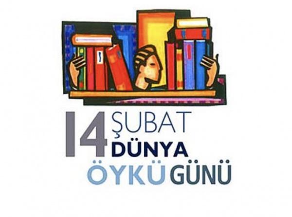 İstanbulu Okuyorum- Kütüphanede Hayat Var Projeleri